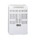 Tripp Lite SMARTINT3000VS uninterruptible power supply (UPS) Line-Interactive 3 kVA 2250 W 9 AC outlet(s)