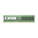 HPE 8GB (1x8GB) 2R x4 PC3-8500 (DDR3-1066) RDIMM CL7 memory module 1066 MHz