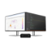 HP Z2 Mini G1i Workstation Desktop PC Windows 11 Pro Mini PC Arbeitsstation AI PC, AI Workstation Schwarz