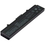 CoreParts MBXDE-BA0158 laptop spare part Battery