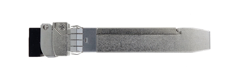 Axiom AXG93704 Compatible 8G SFP+ 150 m Transceiver