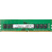 HP 4 GB de SDRAM DDR4-2400