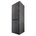 Hewlett Packard Enterprise StorageWorks P6300 disk array