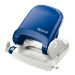 50050035 - Hole Punches -