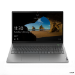 Lenovo ThinkBook 15 Laptop 39.6 cm (15.6") Full HD AMD Ryzen™ 7 5700U 16 GB DDR4-SDRAM 512 GB SSD Wi-Fi 6 (802.11ax) Windows 11 Pro Grey