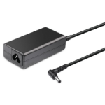 CoreParts MBXNO-AC0003 power adapter/inverter Indoor 36 W Black