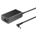 CoreParts MBXNO-AC0003 power adapter/inverter Indoor 36 W Black