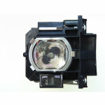 TEKLAMPS DT01091 / CPD10 projector lamp 180 W