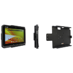 Brodit 216498 holder Passive holder Tablet/UMPC Black  Chert Nigeria