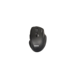 Port Designs 900708 mouse Office Right-hand RF Wireless Optical 1600 DPI