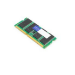AddOn Networks 3TK86AA-AA memory module 4 GB DDR4 2666 MHz