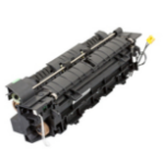 Kyocera 2H493020/FK-150 Fuser kit, 300K pages for FS-1128 MFP/-1350/-1350 DN/ N/ Series