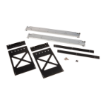 Hewlett Packard Enterprise R0X37A Mounting kit