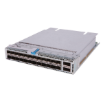 Hewlett Packard Enterprise JH450A network switch module