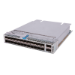 HPE Networking 5950 24p SFP28 and 2p QSFP28 Module nätverksswitchmoduler