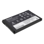 Honeywell Battery
