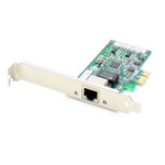 AddOn Networks FX672AV-AO network card Internal Ethernet 1000 Mbit/s