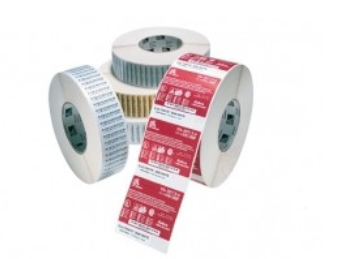 Citizen 3256785 thermal paper