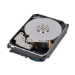 Toshiba MG08 internal hard drive 16 TB 7200 RPM 512 MB 3.5" SAS