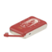 Belkin BPB021BKSD-LF power bank Lithium-Ion (Li-Ion) 36 mAh Red