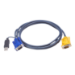2L-5202UP - KVM Cables -