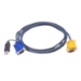 ATEN USB KVM Cable 6m