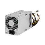HP *Non Cancellable/Non Returnable (NCNR)* POWER SUPPLY UNIT ENT18 250W SFF EPA