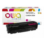 Armor OWA K18834OW toner cartridge 1 pc(s) Compatible Magenta