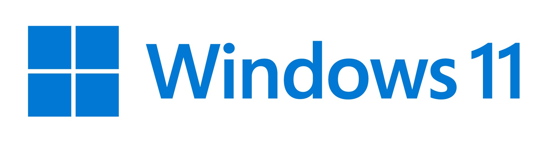 Image of Microsoft Windows 11 Pro for Workstations 1 license(s)