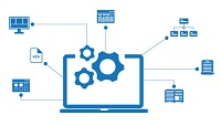 IT Support Services IT Support Services