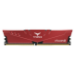 Team Group VULCAN Z memory module 64 GB 2 x 32 GB DDR4 3600 MHz