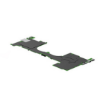HP N49273-601 laptop spare part Motherboard
