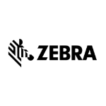 Zebra 3PTY-PCLIP-216384 tablet spare part/accessory Charge connector