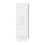 Euroscreen 210944-ER projector accessory Remote control