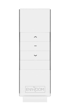 Euroscreen 210944-ER projector accessory Remote control
