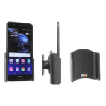 Brodit 511956 holder Passive holder Mobile phone/Smartphone Black