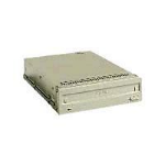 Sony 9.1GB MAGNETO OPTICAL