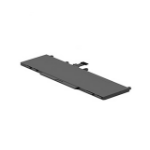 HP M73470-002 laptop spare part Battery