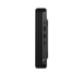 HP Pro 400 G9 Intel® Core™ i5 i5-12500T 8 GB DDR4-SDRAM 256 GB SSD Windows 11 Pro Mini PC Zwart