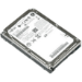 Fujitsu S26361-F5543-L124 internal hard drive 2.5" 2400 GB SAS