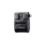 Bixolon PLC-R210/STD POS system accessory POS protective case Black