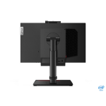 Lenovo ThinkCentre Tiny in One LED display 54.6 cm (21.5