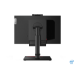 Lenovo ThinkCentre Tiny in One LED display 54,6 cm (21.5") 1920 x 1080 Pixeles Full HD Negro