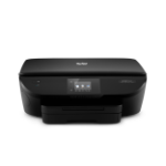 HP ENVY 5642 Inkjet A4 4800 x 1200 DPI 12 ppm Wi-Fi