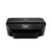 HP ENVY 5642 Jet d'encre A4 4800 x 1200 DPI 12 ppm Wifi