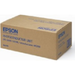 Epson C13S050417/0166 Toner-kit VDT, 6K pages/5% for Epson EPL 6200