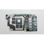 Lenovo 8G dGen memory module