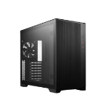 FSP CMT580B Tower Black