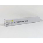 DATA DIRECT Canon IR5030 5235 5240 Toner Yellow Compatible C-EXV29