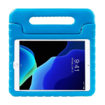 i-Blason Kido IPAD2019-10.2- -BLUE tablet case 10.2" Cover